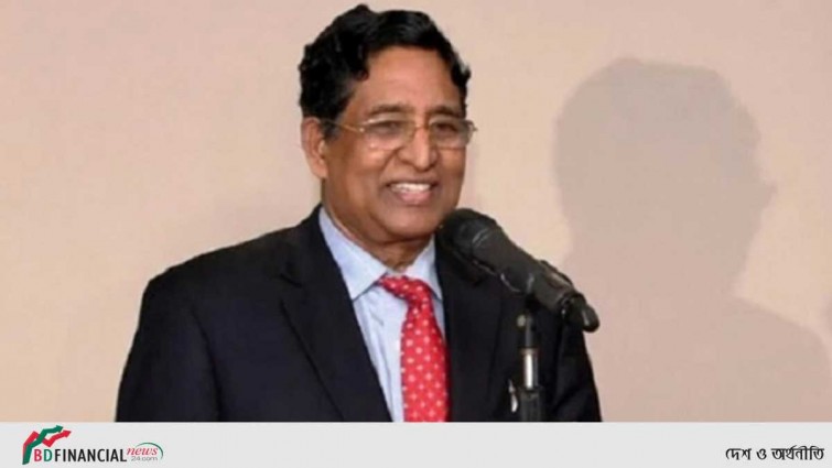 আওয়ামী লীগকে আন্দোলনের ভয় দেখিয়ে লাভ নেই: কৃষিমন্ত্রী