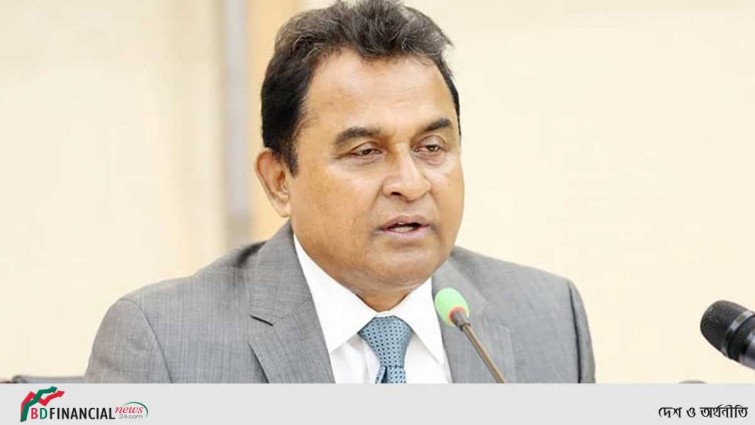 ‘বাংলাদেশকে এ পর্যন্ত ২৭ বিলিয়ন ডলার ঋণ-অনুদান দিয়েছে এডিবি’