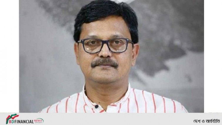 মুক্তিযুদ্ধের স্বপ্ন বাস্তবায়নে এগিয়ে যাচ্ছে বাংলাদেশ: নৌপ্রতিমন্ত্রী