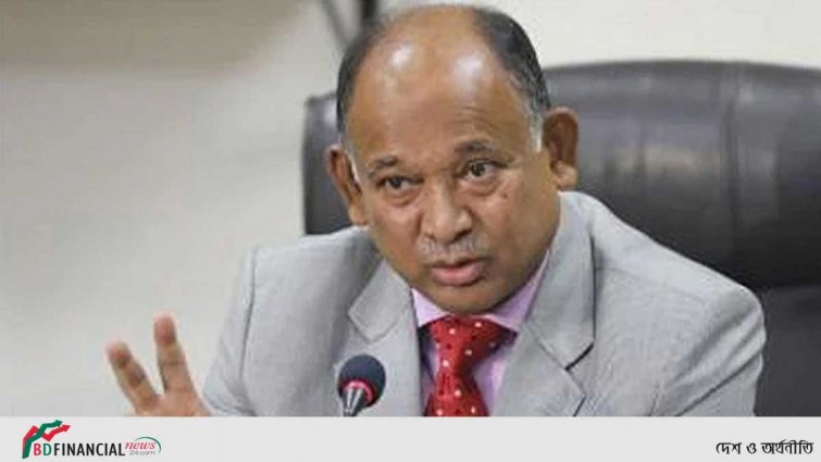 রেলসেবা বাড়াতে সরকার কাজ করছে: রেলমন্ত্রী