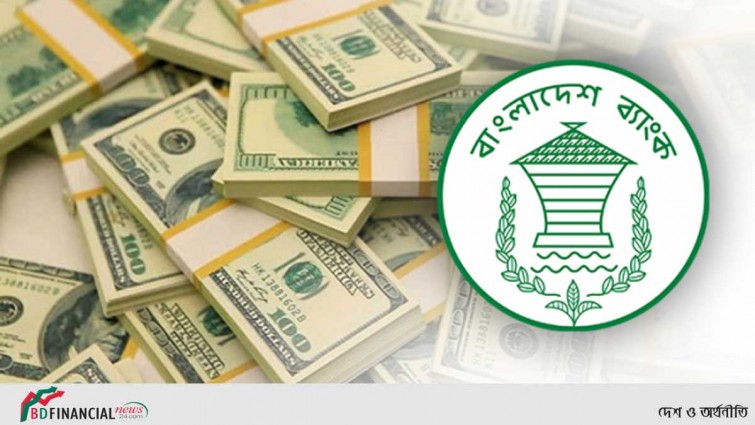 ১১ মাসে সবচেয়ে বেশি রেমিট্যান্স এপ্রিলে