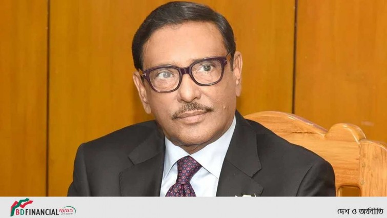 ঈদ যাত্রা স্বস্তিতেই কাটবে : সেতুমন্ত্রী
