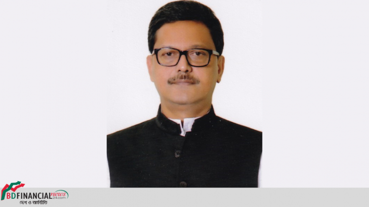 শিমুলিয়ার পরিবর্তে পাটুরিয়া দিয়ে যানবাহন চলাচলের অনুরোধ জানান নৌপরিবহন প্রতিমন্ত্রী