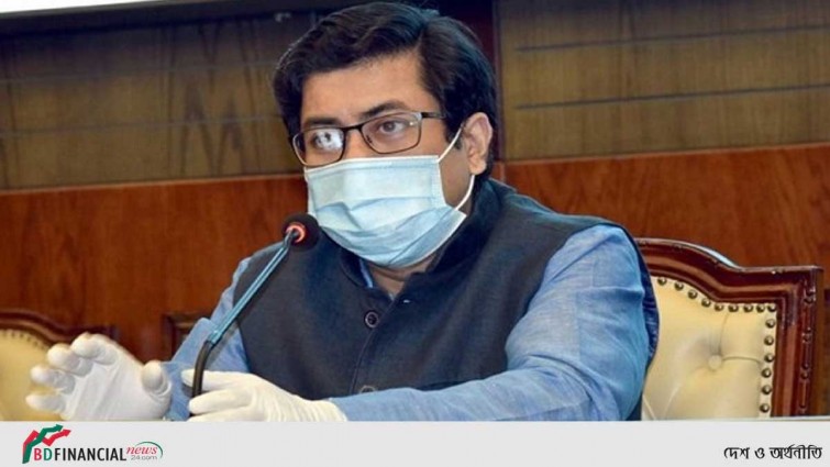 যানজটের তীব্রতা পর্যায়ক্রমে কমবে: মেয়র তাপস
