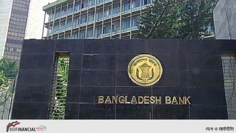 আমদানি পরবর্তী অর্থায়ন নীতিমালার শর্ত শিথিল