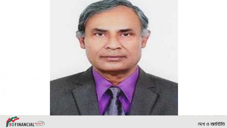 অগ্রণী ইক্যুইটি এন্ড ইনভেস্টমেন্টের পরিচালক নাসির উদ্দিন আহম্মদের মৃত্যুতে অগ্রণী ব্যাংকের শোক