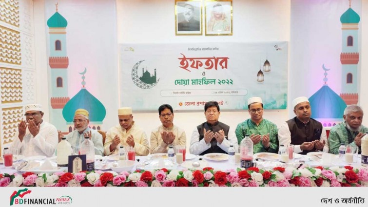 শেখ হাসিনার সরকার মানুষের কল্যাণে কাজ করে: পররাষ্ট্রমন্ত্রী
