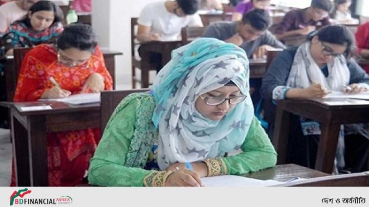 প্রাথমিকে শিক্ষক নিয়োগ: দ্বিতীয় ধাপে যেসব জেলা-উপজেলায় পরীক্ষা