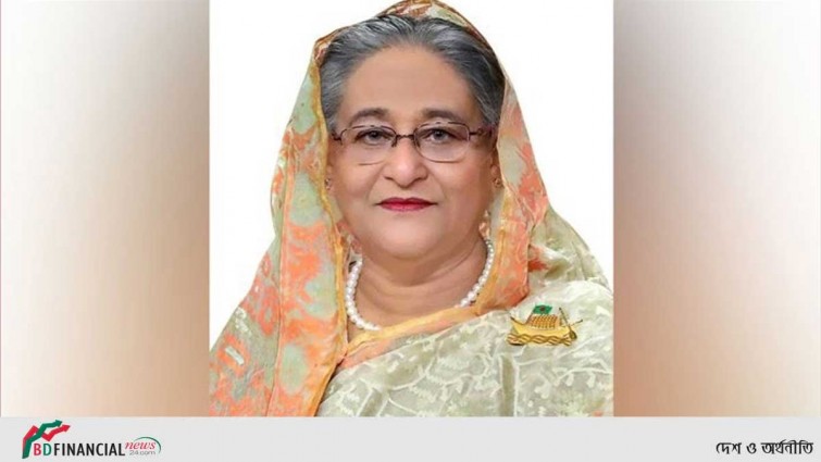 সিটি করপোরেশনকে নিজের আয়ে চলতে হবে
