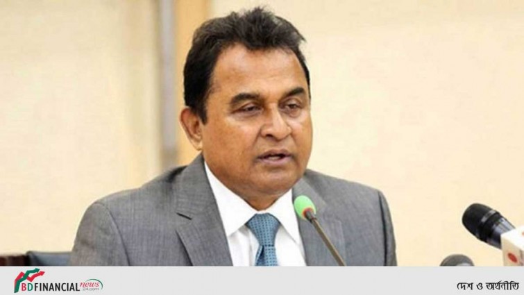 নতুন বাজেট ৯ জুন পেশ করা হবে: অর্থমন্ত্রী