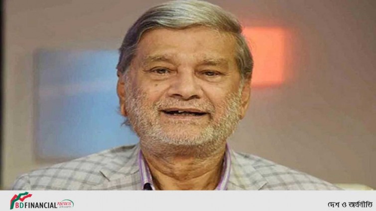 মেট্রোরেল চালু হলে যানজট অনেক কমে যাবে: পরিকল্পনামন্ত্রী