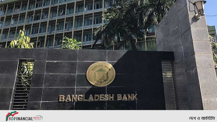 ঈদের আগে শুক্র-শনিবার খোলা থাকবে ব্যাংক