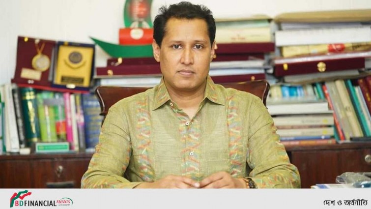ঢাকা মেট্রোপলিটন পুলিশের শ্রেষ্ঠ বিভাগ তেজগাঁও বিভাগ ও শ্রেষ্ঠ ডিসি বিপ্লব কুমার সরকার