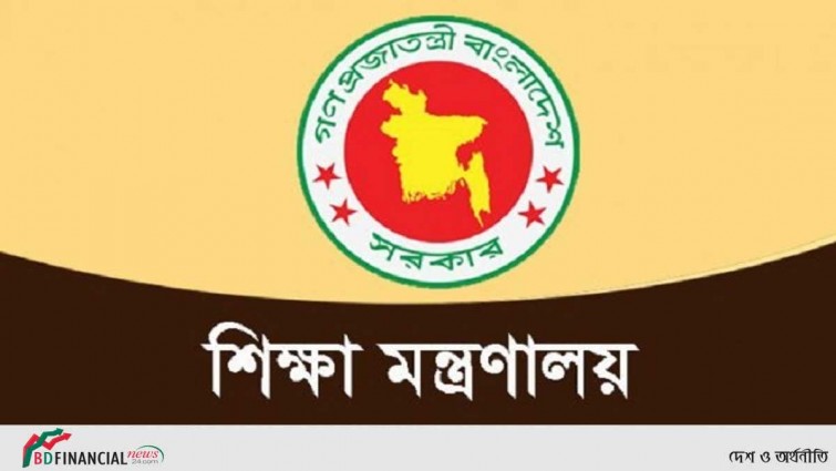 বেসরকারি শিক্ষক নিয়োগে বয়সের জটিলতা কাটলো
