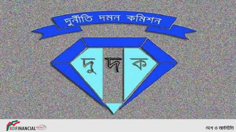 যাচাই-বাছাই শেষে দুদকের অনুসন্ধান:৭০ শতাংশ অভিযোগই প্রমাণ করা যায়নি