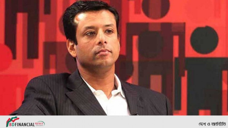 সংখ্যাগরিষ্ঠ নাগরিকই ধর্মপ্রাণ মুসলমান, কিন্তু ধর্মান্ধ নন: জয়