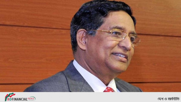 অসাম্প্রদায়িক চেতনা আরো শাণিত করতে হবে: কৃষিমন্ত্রী