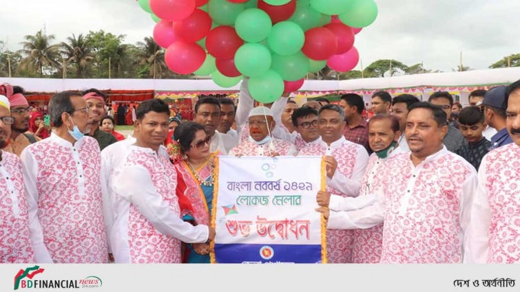 মুছে যাক গ্লানি, ঘুচে যাক জরা-অগ্নিস্নানে শুচি হোক ধরা