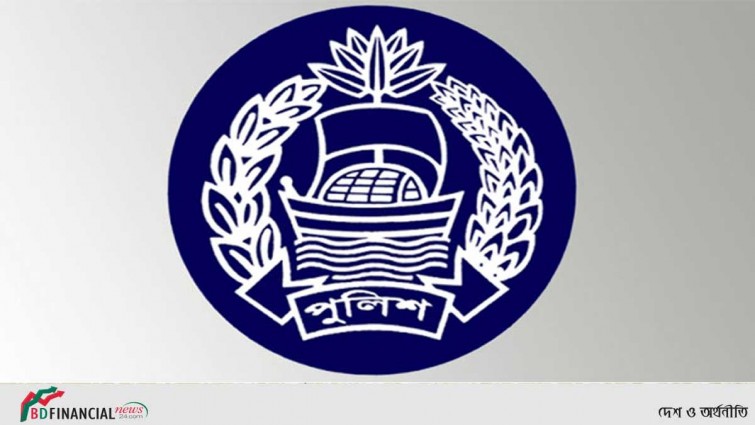 আসিয়ানাপোলের অবজার্ভার স্ট্যাটাস পেল পুলিশ
