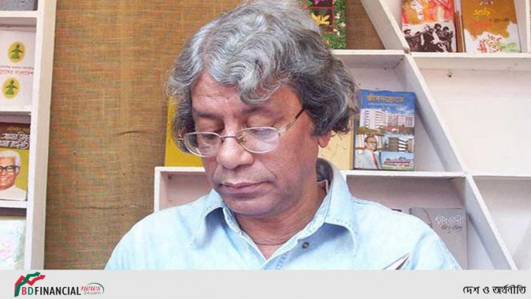 হুমায়ুন আজাদ হত্যা মামলায় চার আসামির মৃত্যুদণ্ড