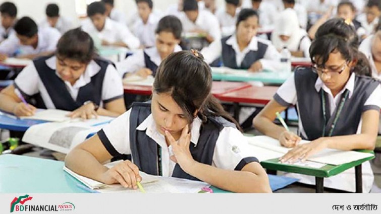 জানা গেলো ২০২৩ সালের এসএসসি ও এইচএসসি পরীক্ষার তারিখ