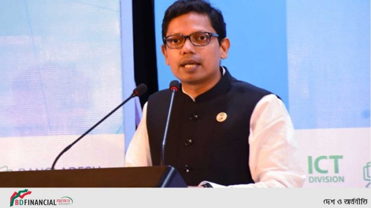 ২০২৩ থেকে নতুন শিক্ষাক্রম বাস্তবায়ন শুরু: শিক্ষামন্ত্রী