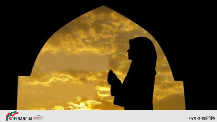 রোজায় নারীদের পাঁচটি মাসয়ালা: মুফতি হুমায়ুন আইয়ুব