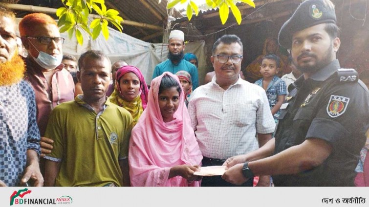 ভেজাল যৌন উত্তেজক-ফ্রুট সিরাপসহ ব্যবসায়ী আটক
