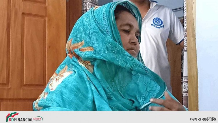 মেহেরপুরে ইয়াবাসহ এক নারী আনসার সদস্য আটক
