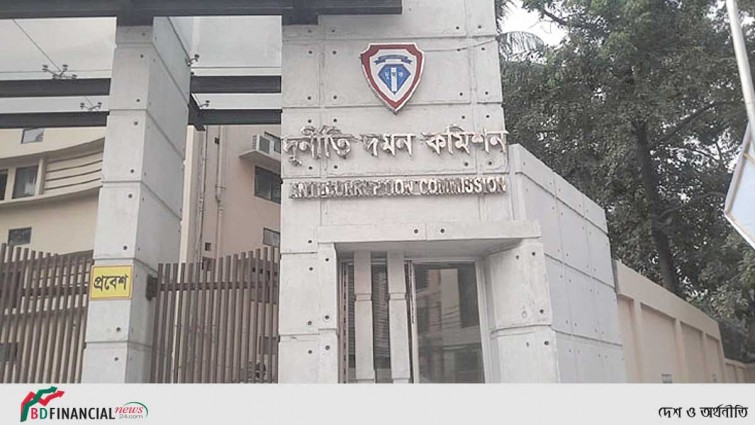 ৫১ লাখ টাকা আত্মসাতের অভিযোগে রংপুরে অধ্যক্ষের বিরুদ্ধে মামলা