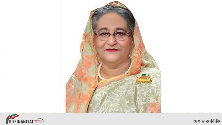 নিত্যপণ্যের দাম উল্লেখযোগ্য হারে কমেছে: প্রধানমন্ত্রী