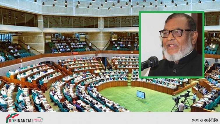 মুক্তিযোদ্ধা কল্যাণ ট্রাস্টের সম্পত্তির পরিমাণ ৩৯২ কোটি টাকা: মুক্তিযুদ্ধমন্ত্রী