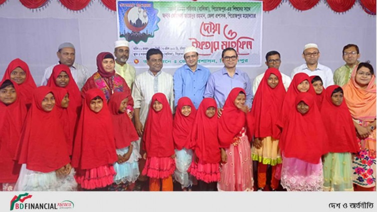 ৬৪ জেলা ও ৪০৬ উপজেলায় মুক্তিযোদ্ধা কমপ্লেক্স নির্মাণ সম্পন্ন: মুক্তিযুদ্ধমন্ত্রী