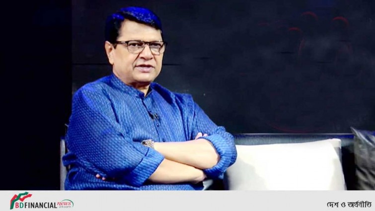 ৭২ বছরে পা রাখলেন অভিনেতা আলমগীর