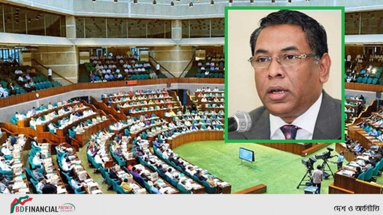 এলএনজি আমদানিতে ৪ হাজার কোটি টাকা ভর্তুকি