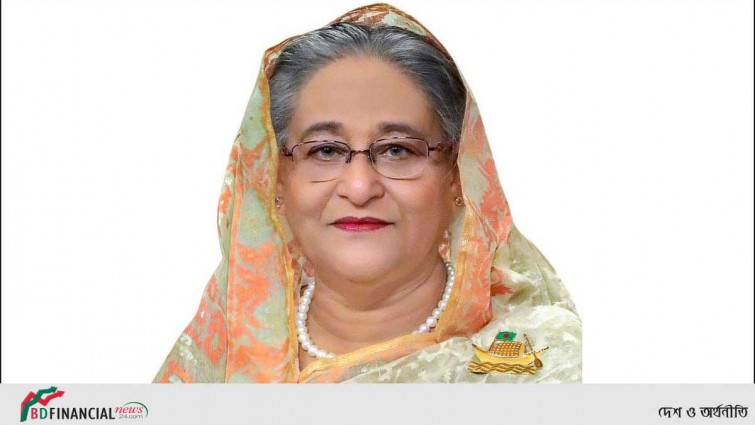 পরিচর্যায় অটিজম বৈশিষ্ট্যসম্পন্নরা সম্পদ হয়ে উঠবে