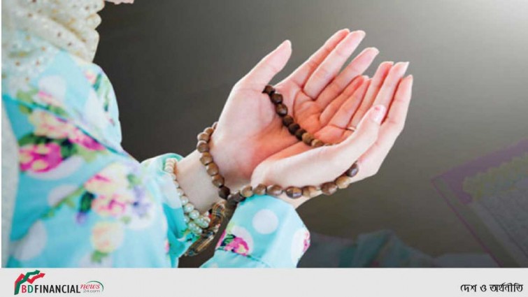 জুমার দিনে দোয়া কবুলের কাঙ্ক্ষিত সময়