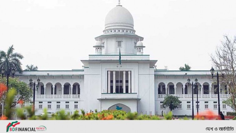 কুমিল্লায় ভাতিজি হত্যায় চাচার মৃত্যুদণ্ড হাইকোর্টে বহাল