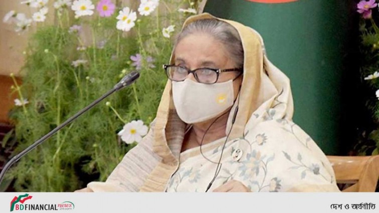 স্বপ্নের সর্বজনীন পেনশন ব্যবস্থা বাস্তবায়নের পথে