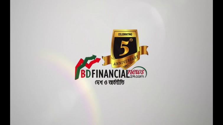5 years celebration - bdfinancialnews24-6c6259.ingress-earth.easywp.com