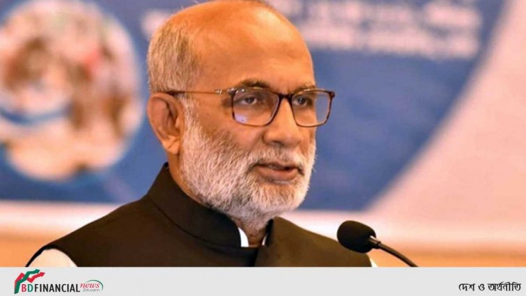 জাতীয়-রংপুর চিড়িয়াখানা আন্তর্জাতিক মানে রূপান্তর করা হচ্ছে: প্রাণিসম্পদমন্ত্রী