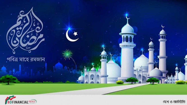 সারাদেশে একই পদ্ধতিতে খতম তারাবি পড়ার আহ্বান