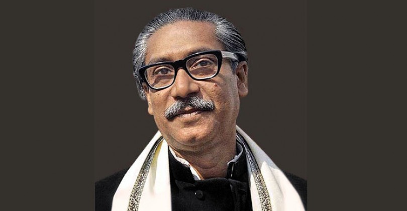 জাতির পিতা বঙ্গবন্ধু শেখ মুজিবুর রহমানের অপমানের বিরুদ্ধে রুখে দাঁড়ানো সরকারি কর্মকর্তা-কর্মচারীদের নৈতিক দায়িত্ব : প্রধানমন্ত্রীর মুখ্য সচিব