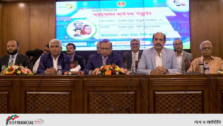 হোল্ডিং ট্যাক্স, পানি, গ্যাস-বিদ্যুতের জোনভিত্তিক দাম নির্ধারণ করতে হবে: স্থানীয় সরকার মন্ত্রী