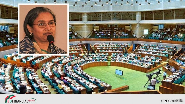 বরেণ্য শিক্ষাবিদরা ভিসি হতে চান না: শিক্ষামন্ত্রী