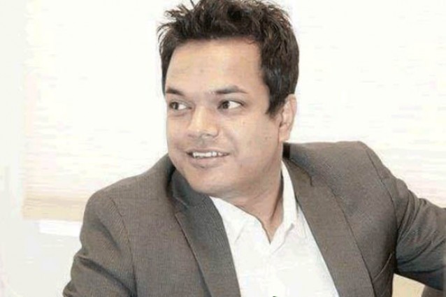 বেয়াদবি হলে ক্ষমা করবেন...