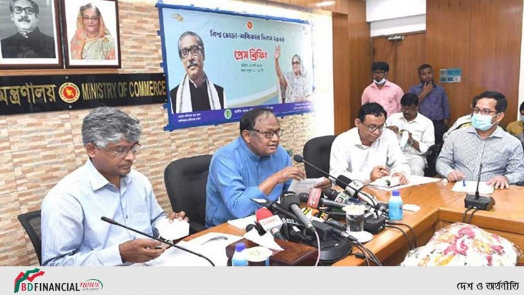 ভোজ্যতেল আমদানিতে ভ্যাট কমছে ১০ শতাংশ