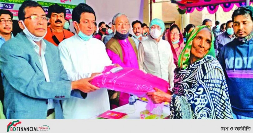 কর্মসংস্থানের সুযোগ সৃষ্টির জন্য মানসম্মত শিক্ষার প্রয়োজন: এ. কে. আজাদ
