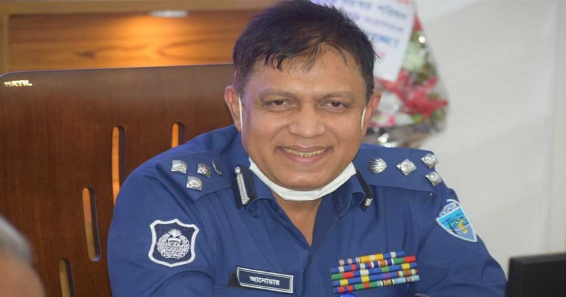 ১০ জানুয়ারি, জাতির পিতা বঙ্গবন্ধু শেখ মুজিবুর রহমানের ঐতিহাসিক স্বদেশ প্রত্যাবর্তন দিবস