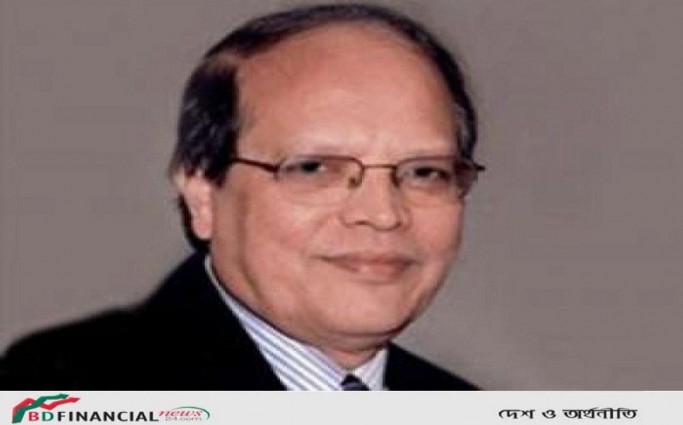 শান্তি, অগ্রগতি ও সমৃদ্ধির পরম্পরা